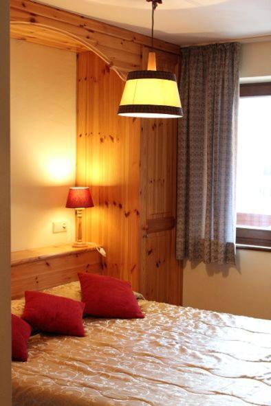 Residenze Sonnenschein Aparthotel Villabassa Bagian luar foto