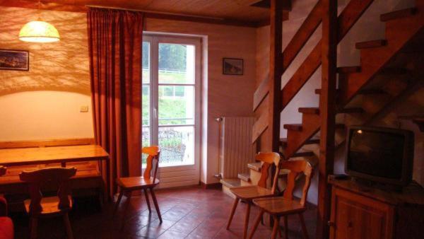 Residenze Sonnenschein Aparthotel Villabassa Bagian luar foto